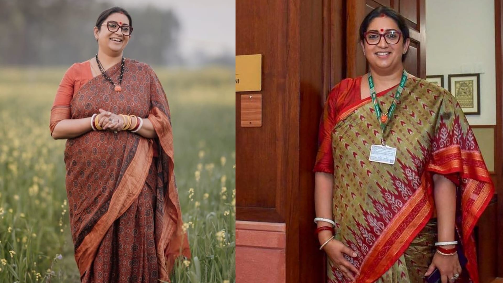 Summer Fashion Tips Best Cool Fabrics For Summer in India