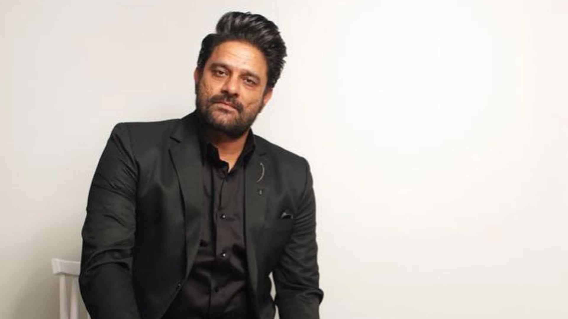 Bollywood celebs came from villages kangana Nawazuddin Siddiqui Rajkummar Rao pankaj tripathi manoj bajpayee