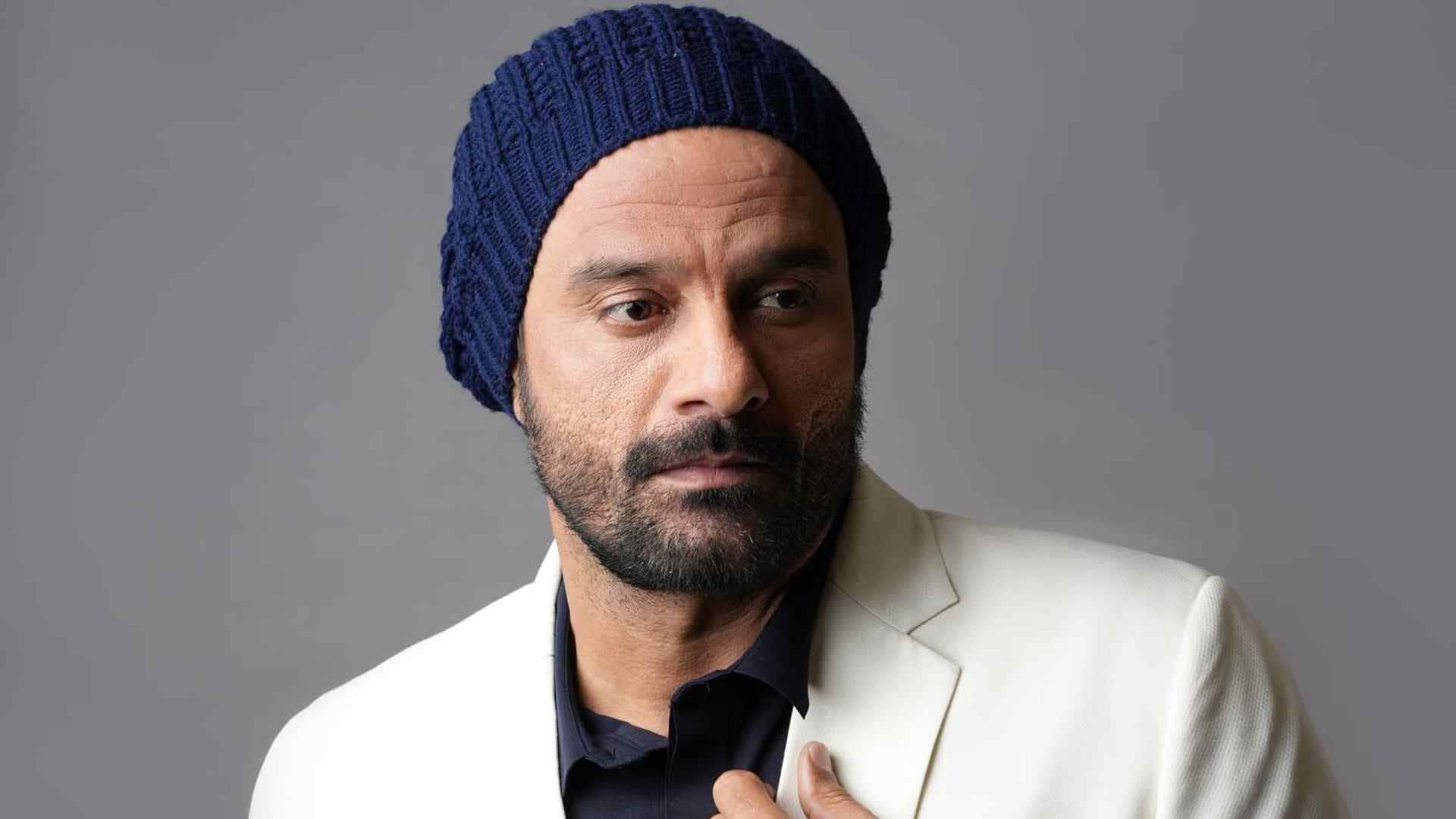 Maharaj Controversy Hindu Activists and social media users have demanded a ban on Junaid Khan film