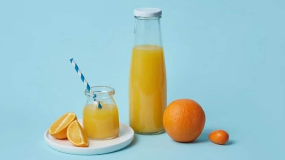 Krishna Janmashtami 2024 Healthy Fasting Rules For Energy know Do And Don'ts in hindi