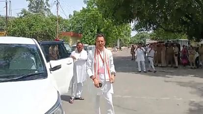 Budaun Bareilly Pilibhit Lok Sabha Election Result 2024 Live Winning Candidate News in Hindi