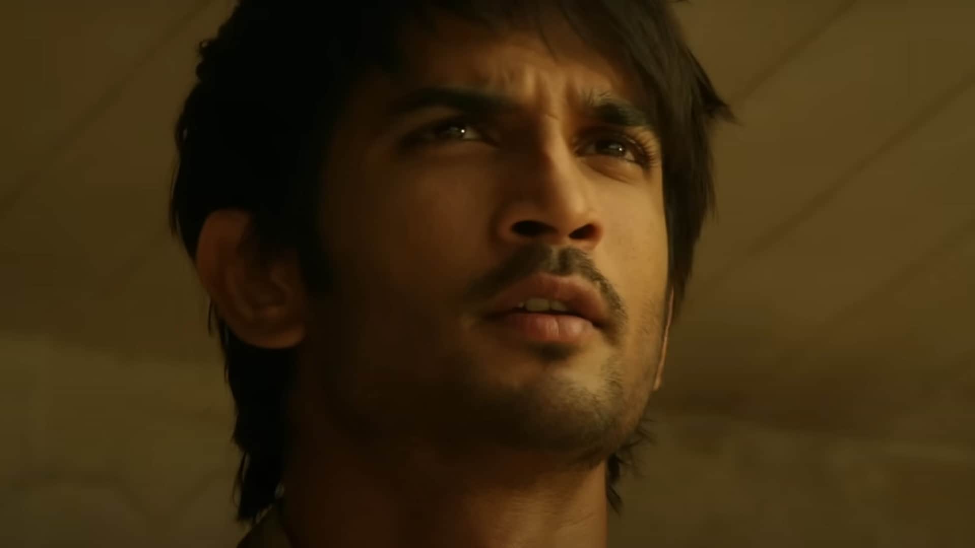 These Movies are based on Natural Disaster Kai PO Che omg Tum Mile Mother India Lagaan