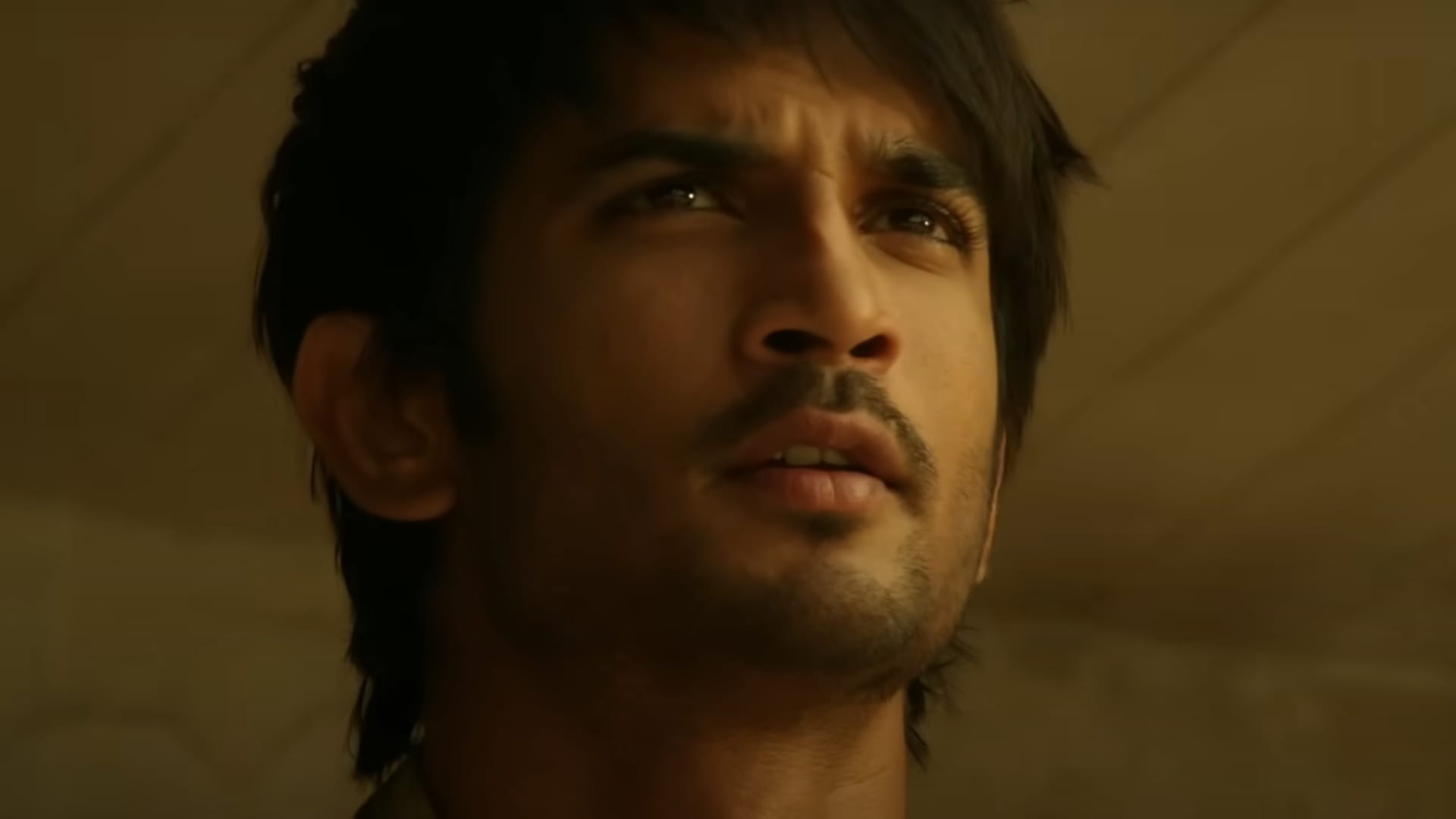 These Movies are based on Natural Disaster Kai PO Che omg Tum Mile Mother India Lagaan