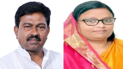 Budaun Bareilly Pilibhit Lok Sabha Election Result 2024 Live Winning Candidate News in Hindi