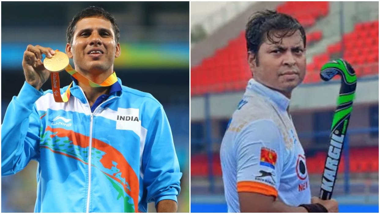 Lok Sabha Election Results 2024: Kirti Azad-Yusuf Pathan, Prasun Banerjee, Dilip Tirkey, Anurag Thakur results