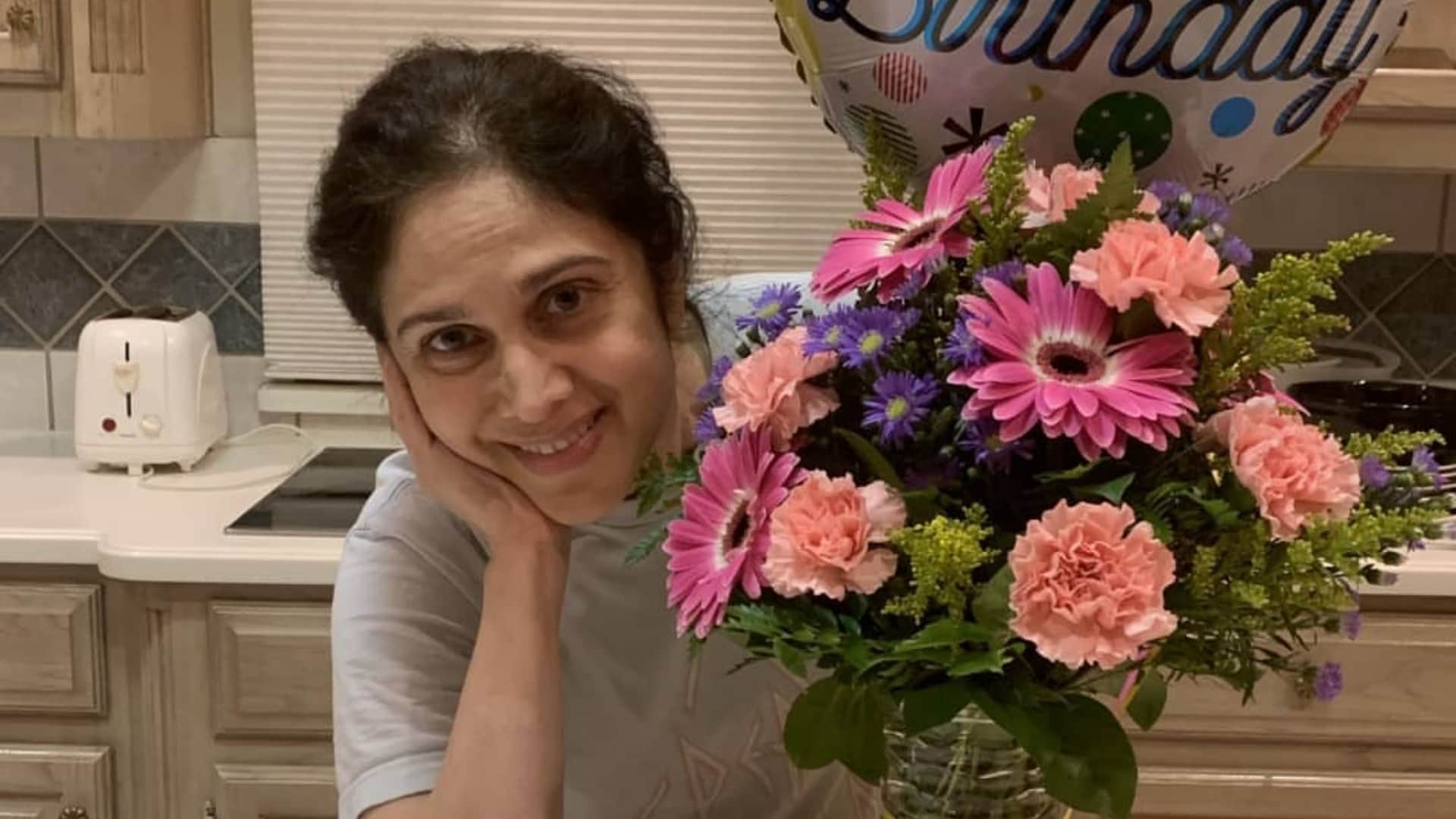 Meenakshi Seshadri On actors like amitabh bachchan anil kapoor long career said They are not worried about pre