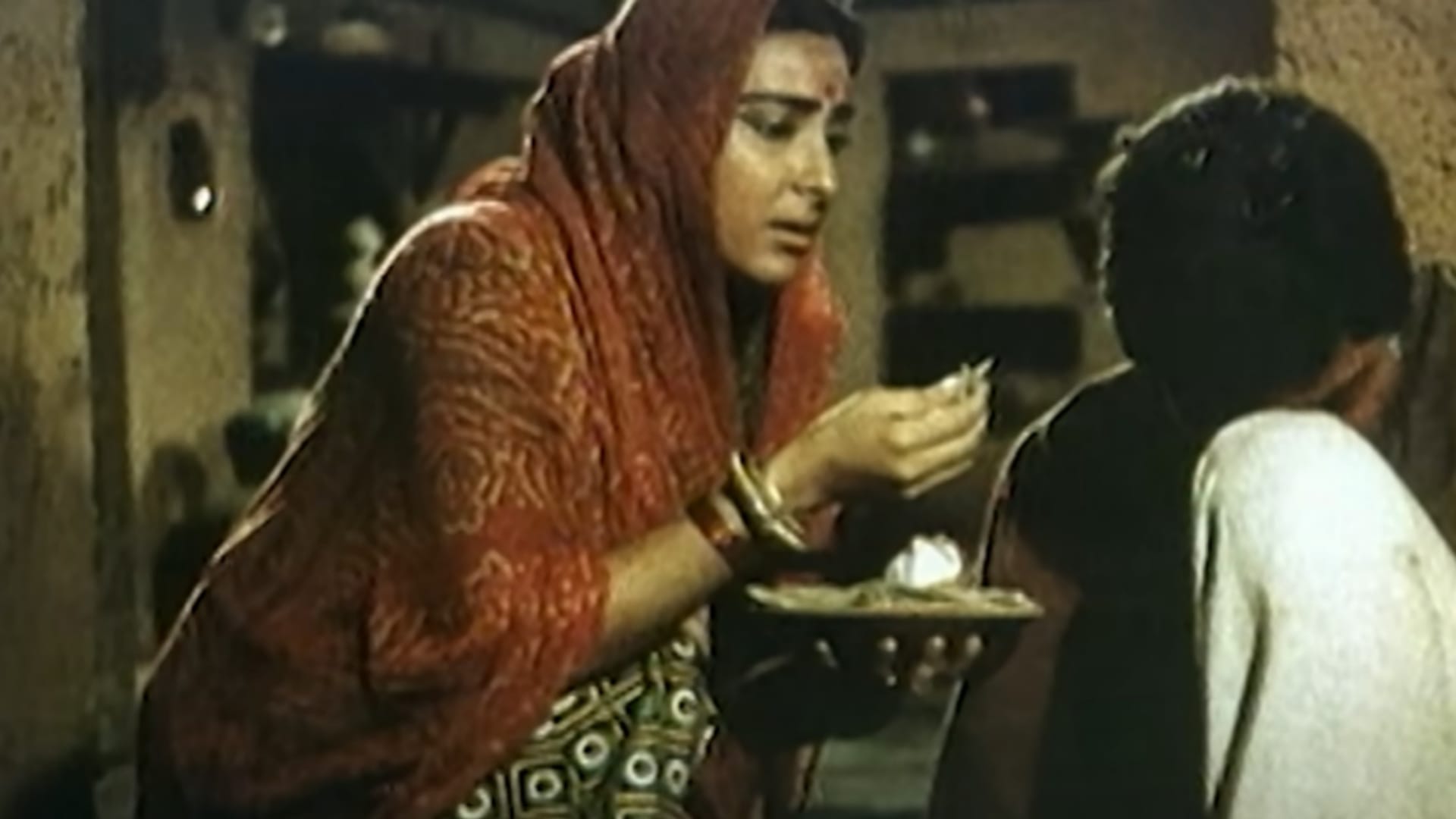 These Movies are based on Natural Disaster Kai PO Che omg Tum Mile Mother India Lagaan