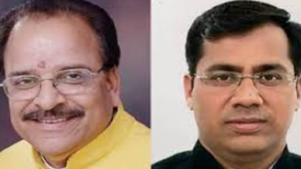 UK Lok Sabha Election Results 2024: Who will win in Nainital seat BJP or Congress