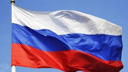 Russia orders British diplomat to leave country on espionage charges