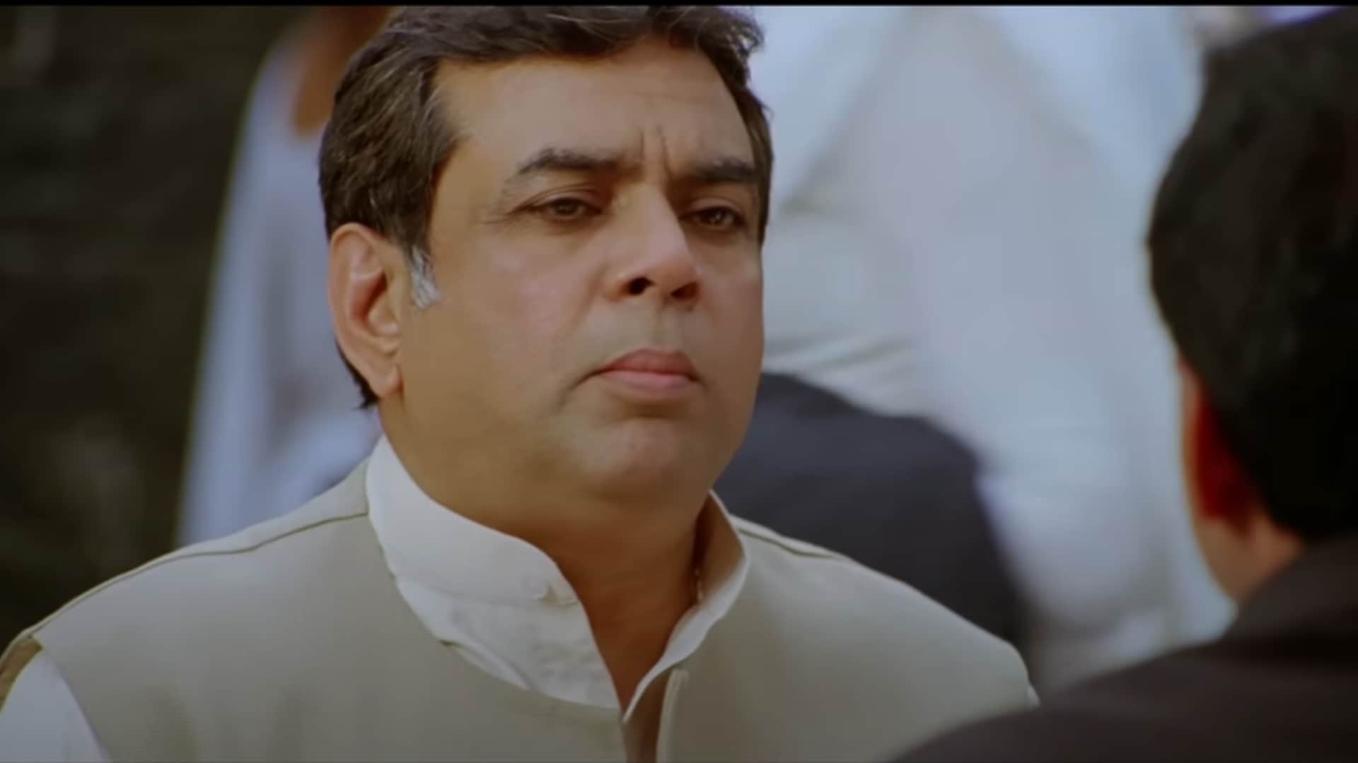 Films controversy kriti sanon do patti Hamare Baarah OMG The Kerala Story adipurush Annapoorani PK Padmaavat