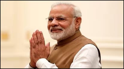 पीएम मोदी
