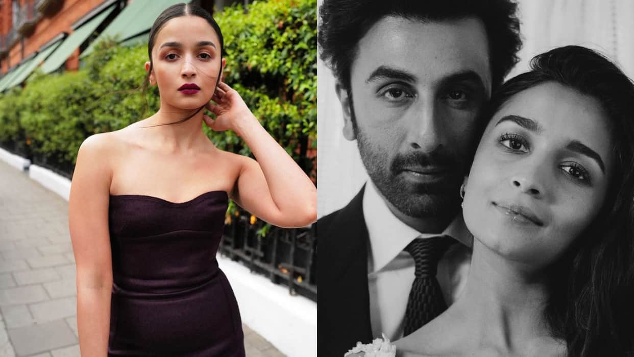 Ranbir Kapoor and Alia Bhatt have purchased a luxury car that costs more than Rs 2 crore as per reports