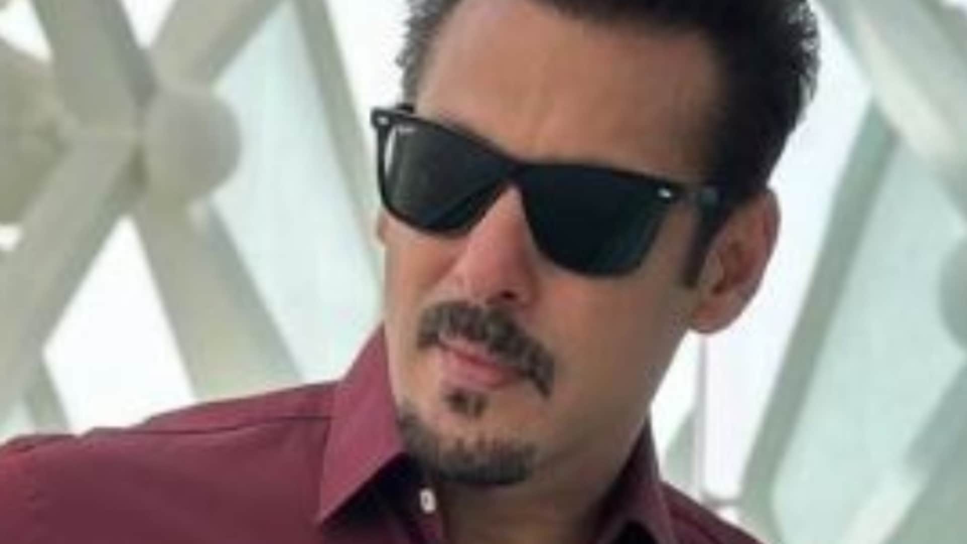 Sikandar actor salman khan and Sajid Nadiadwala to start shooting of film Kick 2 in 2025 as per reports