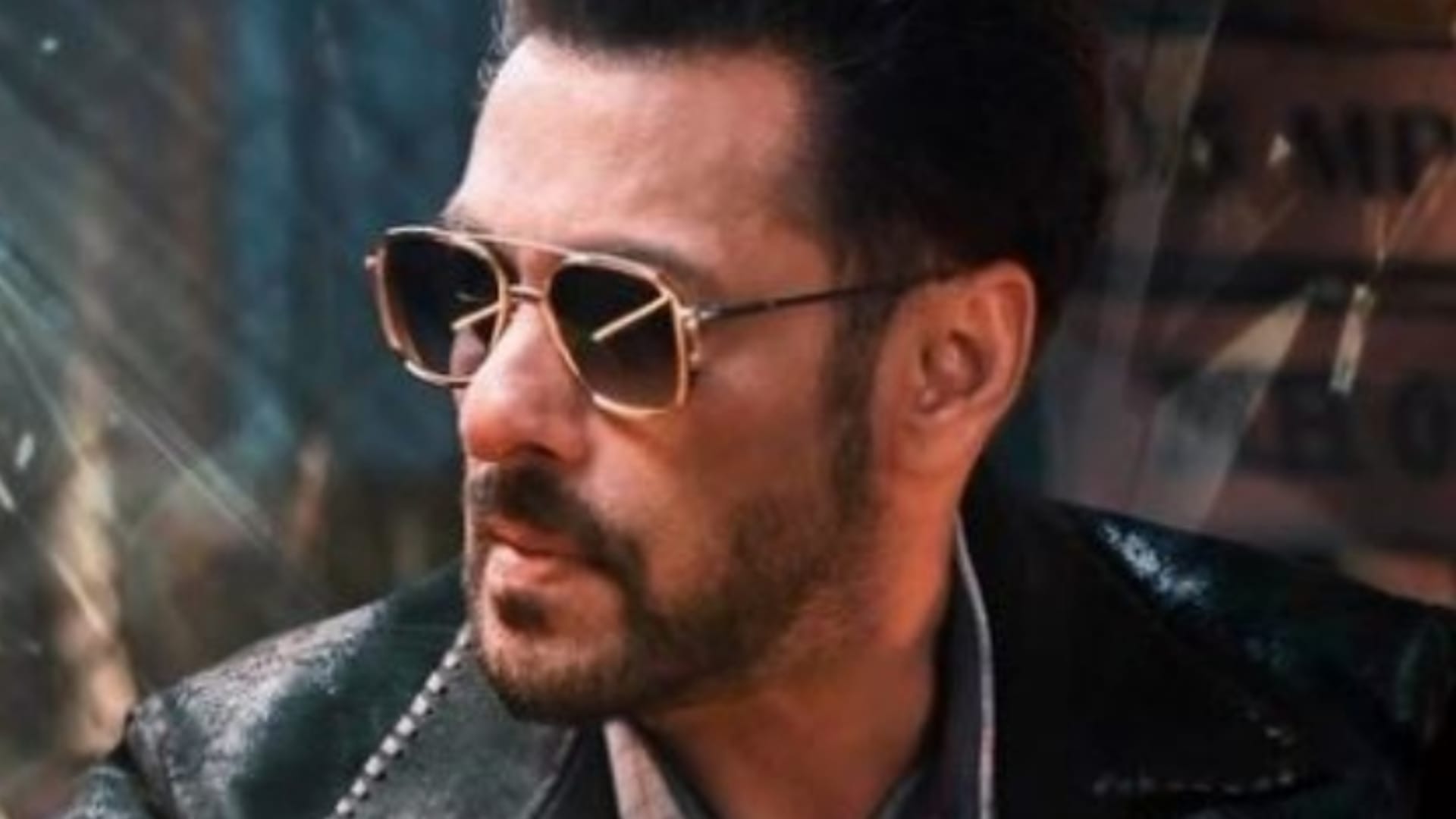 Throwback Thursday when Salman khan called Shoaib akhtar Yuvraj Singh to play cricket for anees bazmee son