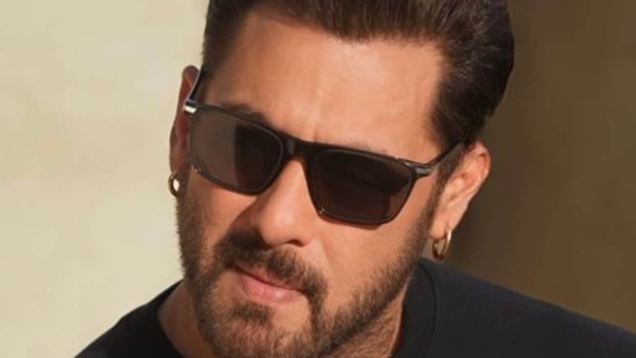 Ramesh Taurani confirmed Race 4 Said We Will Announce Soon Know Here Salman Khan in the lead Or Not