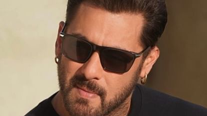 Race 4: रेस 4 में नजर आएंगे सलमान खान? रमेश तौरानी ने की फ्रैंचाइजी की अगली किस्त की पुष्टि, जल्द करेंगे घोषणा Ramesh Taurani confirmed Race 4 Said We Will Announce Soon Know Here Salman Khan in the lead Or Not