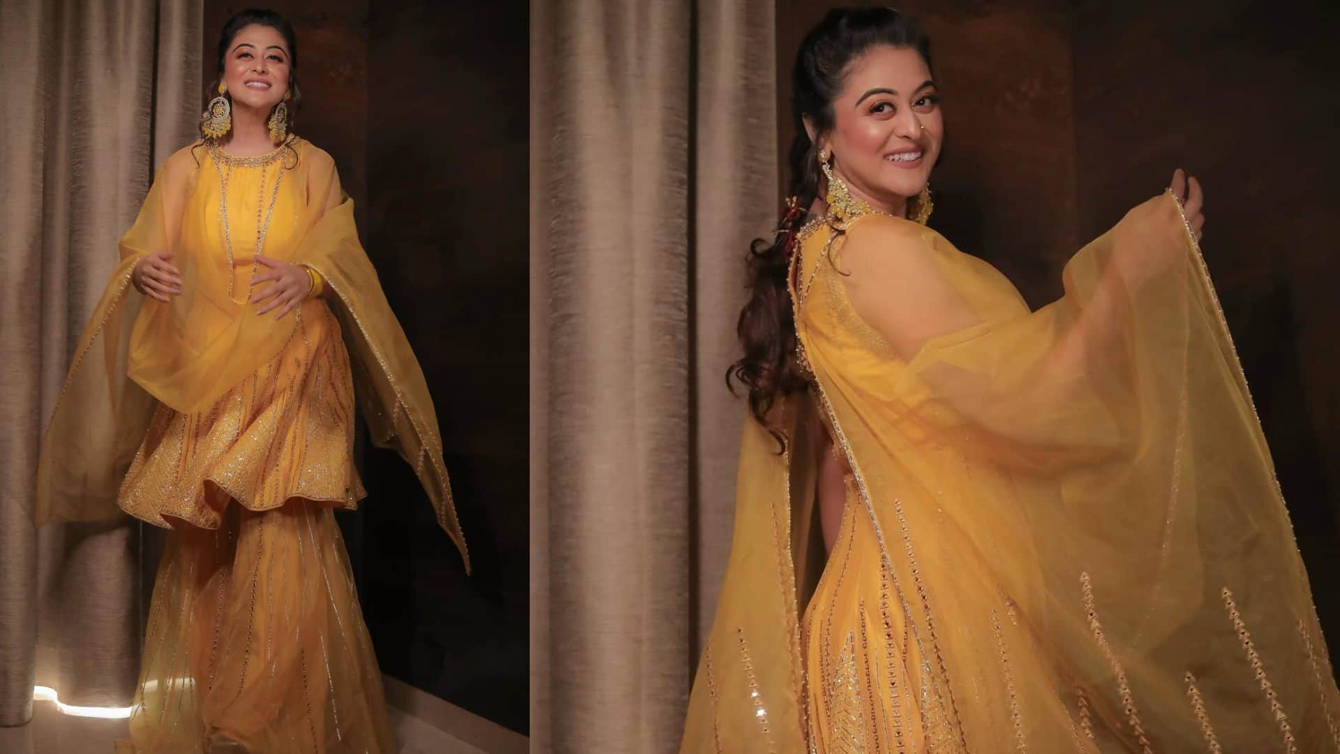 Holi 2025 which colour wear on holi instead of white