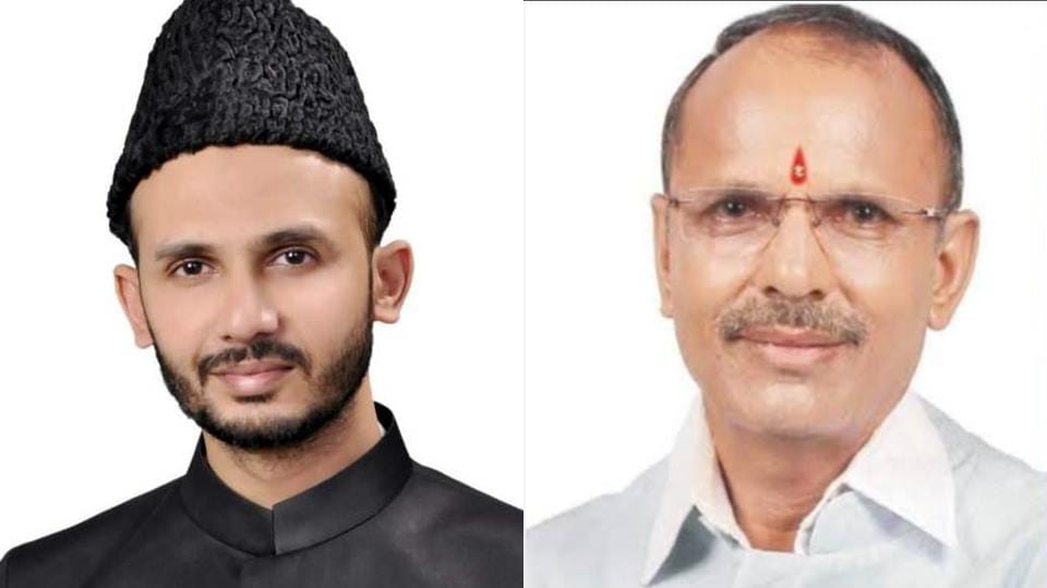 Sambhal Election 2024 Result: Ziaur Rahman Barq wins from Sambhal, defeats BJP's Saini