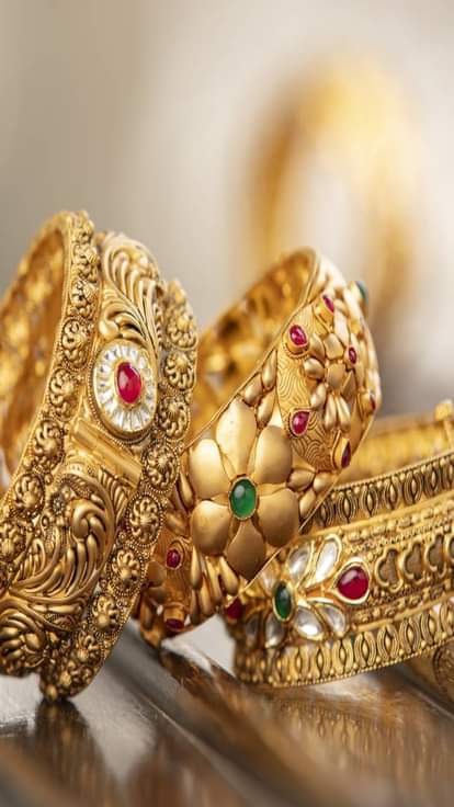 सांकेतिक तस्वीर