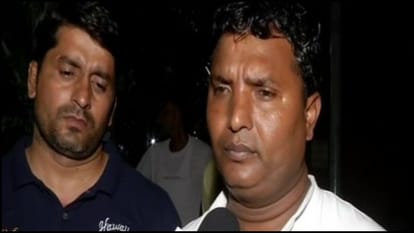 Operation Sindoor: Various leaders  reaction on India action in response to Pahalgam attack know all update