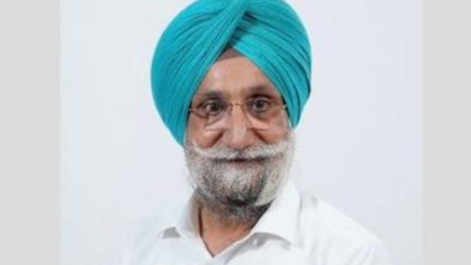 Controversy over appointment of Ashwini Chawla as Punjab Vidhan Sabha chairman