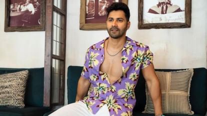 top Fashion Tips For Date In hindi date par jane ke liye kaise kapde pahne chahiye