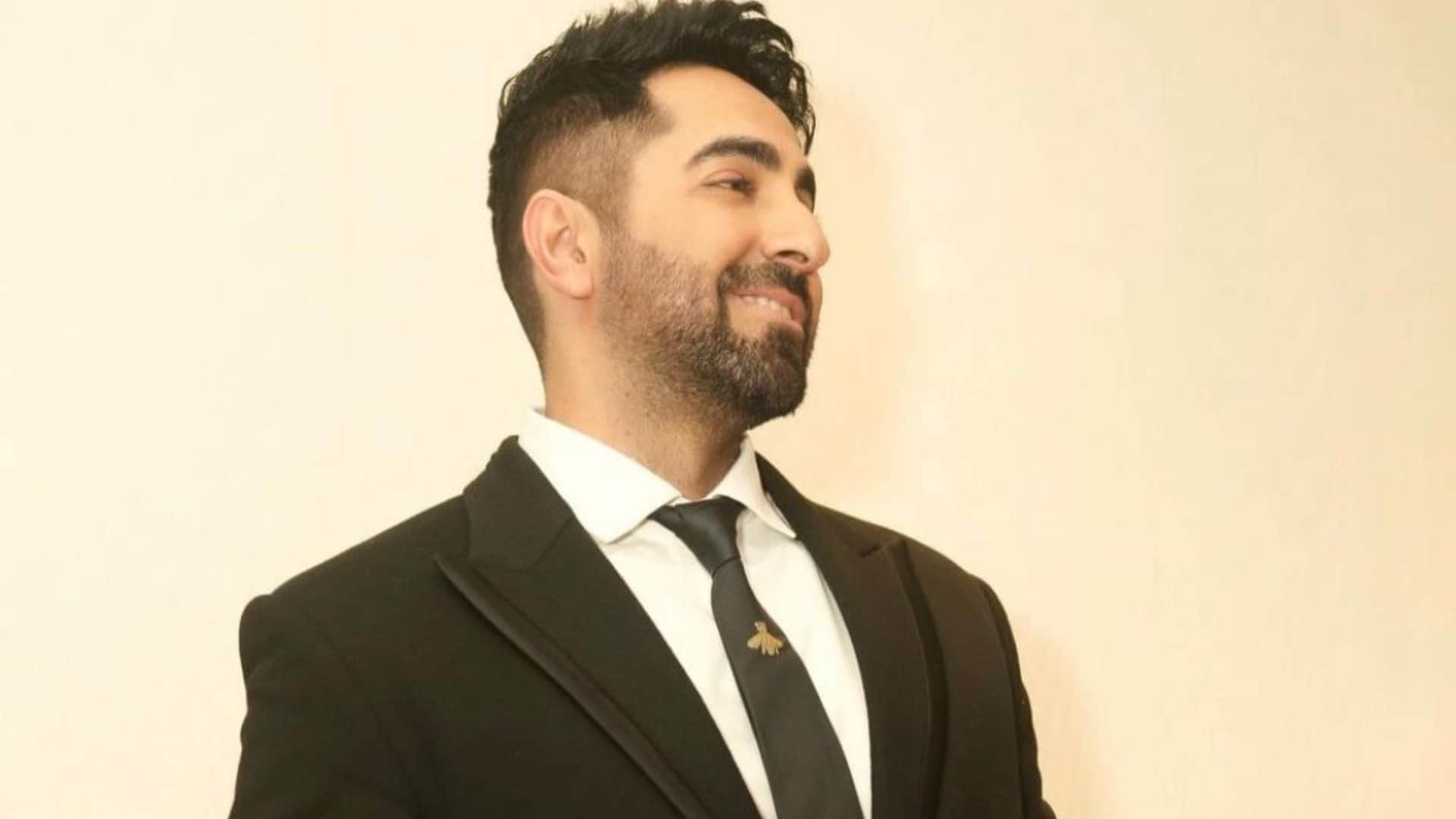 Stars survived on their wife earnings shah rukh khan Arjun Bijlani pankaj tripathi manish Ayushmann Khurrana