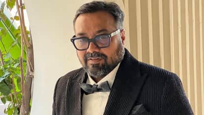 Surat court orders registration of criminal case against Anurag Kashyap for comments on Brahmins