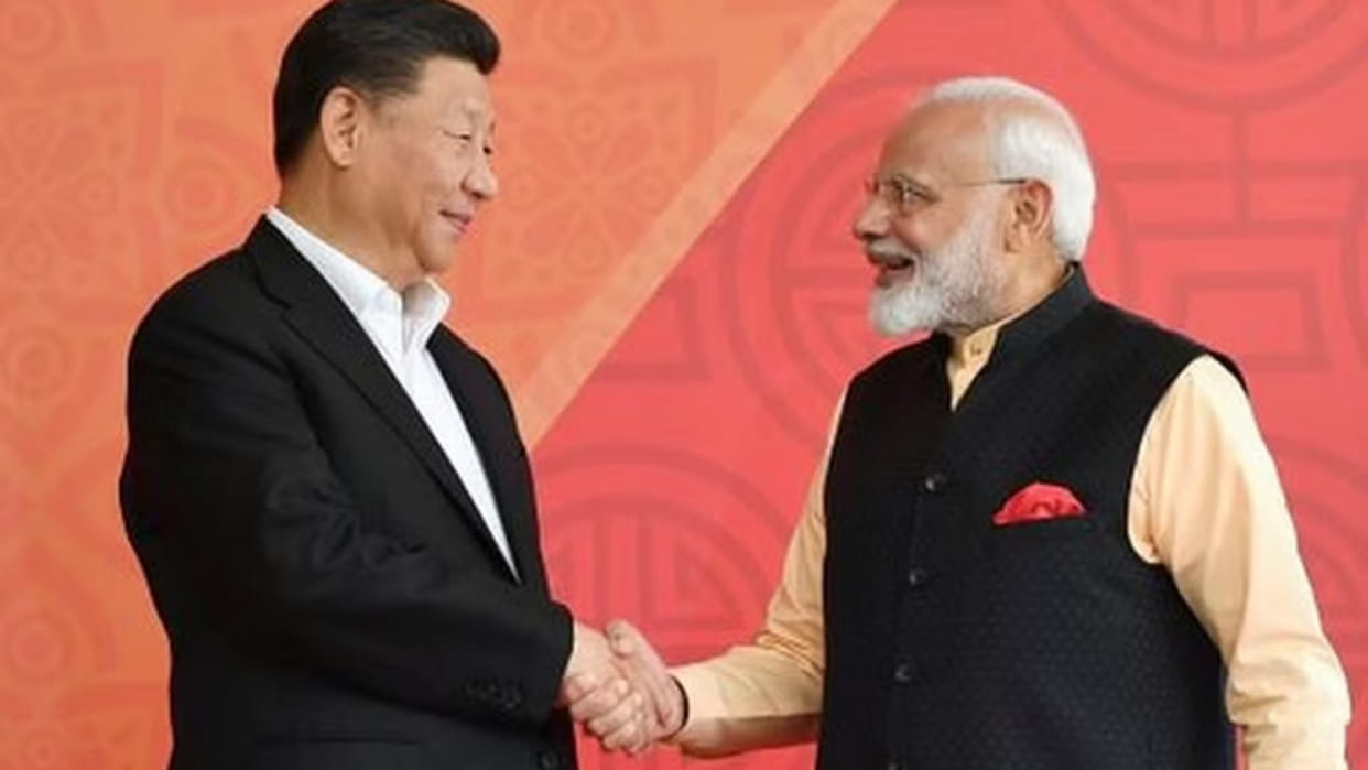 To establish India's influence in the South Asian region, we will have to understand our neighbors