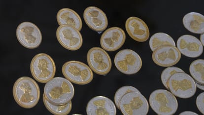 The game of adulteration...Businessmen are tarnishing the shine of silver jewelery