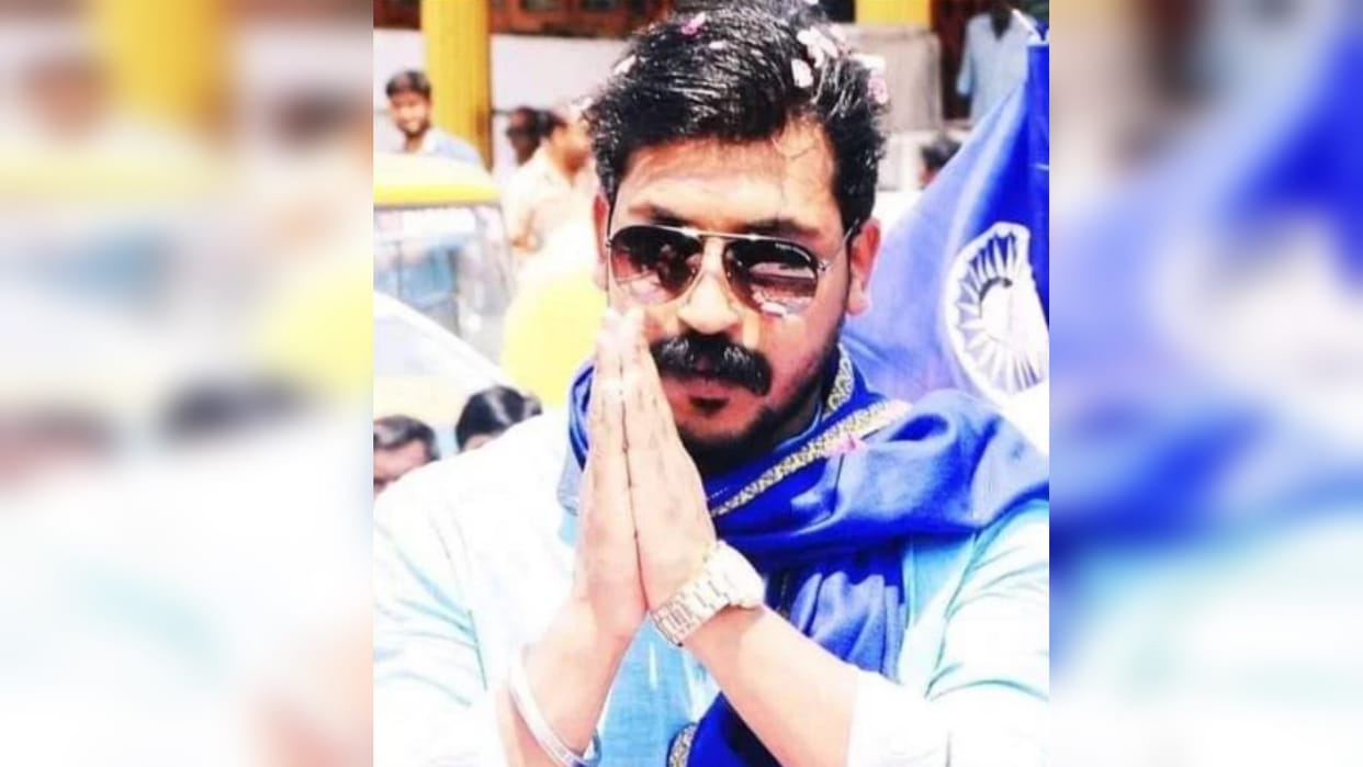 Nagina kept changing the ring every time: No party could repeat the victory, this time Chandra is on the peak