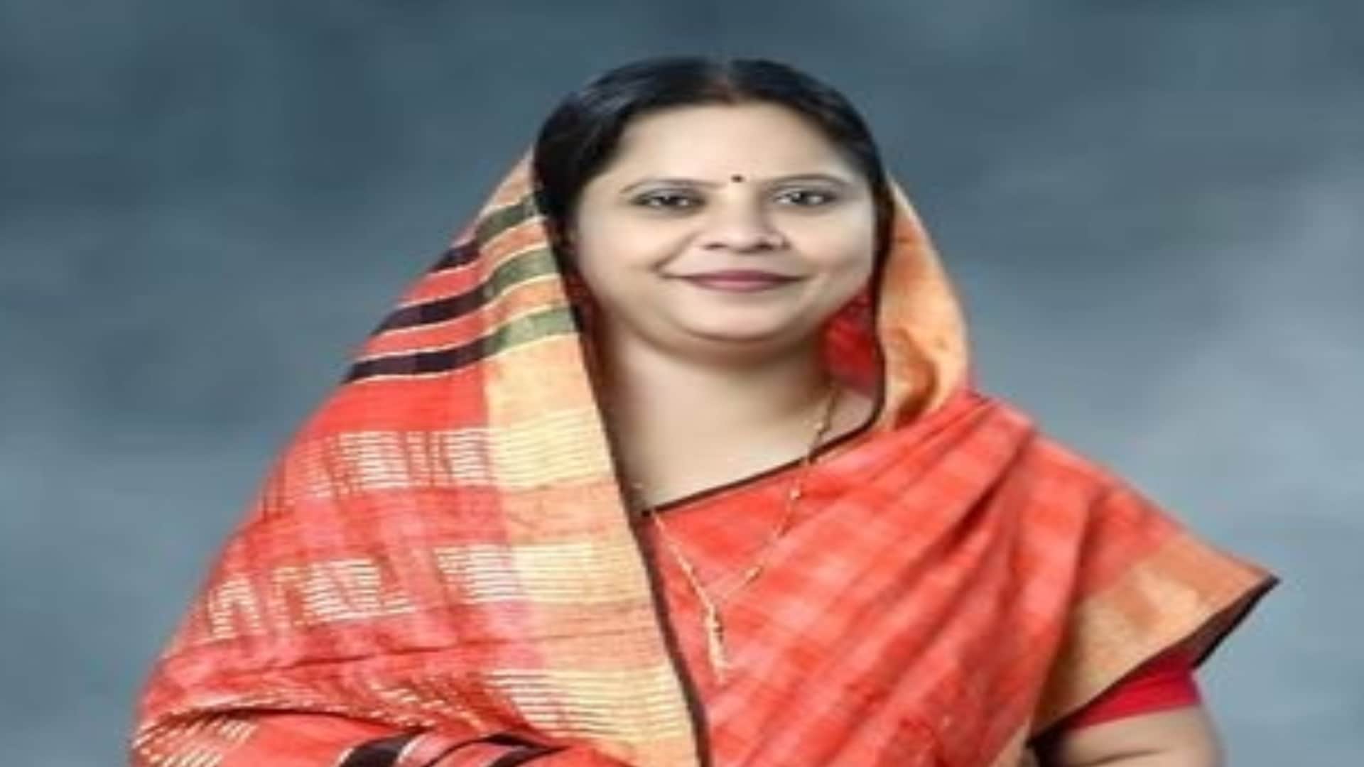 Chhattisgarh: Three women win Lok Sabha elections