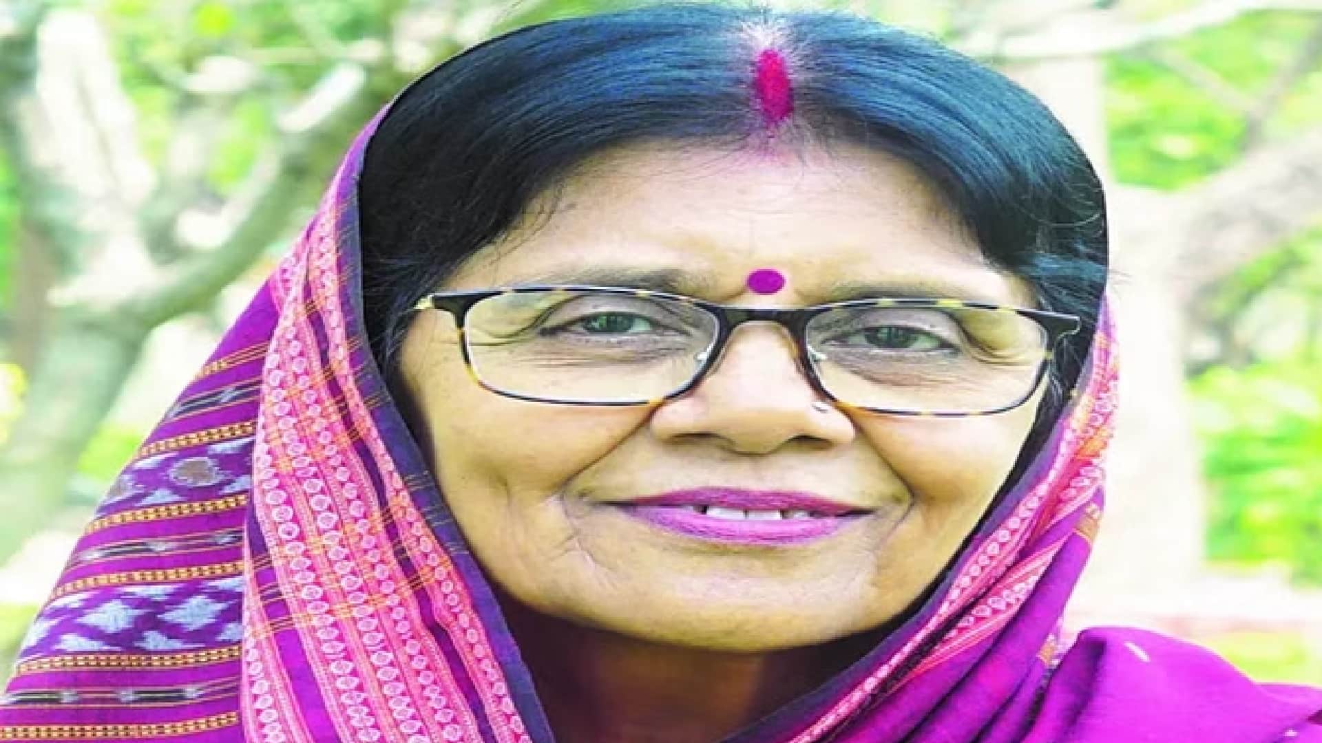 Chhattisgarh: Three women win Lok Sabha elections