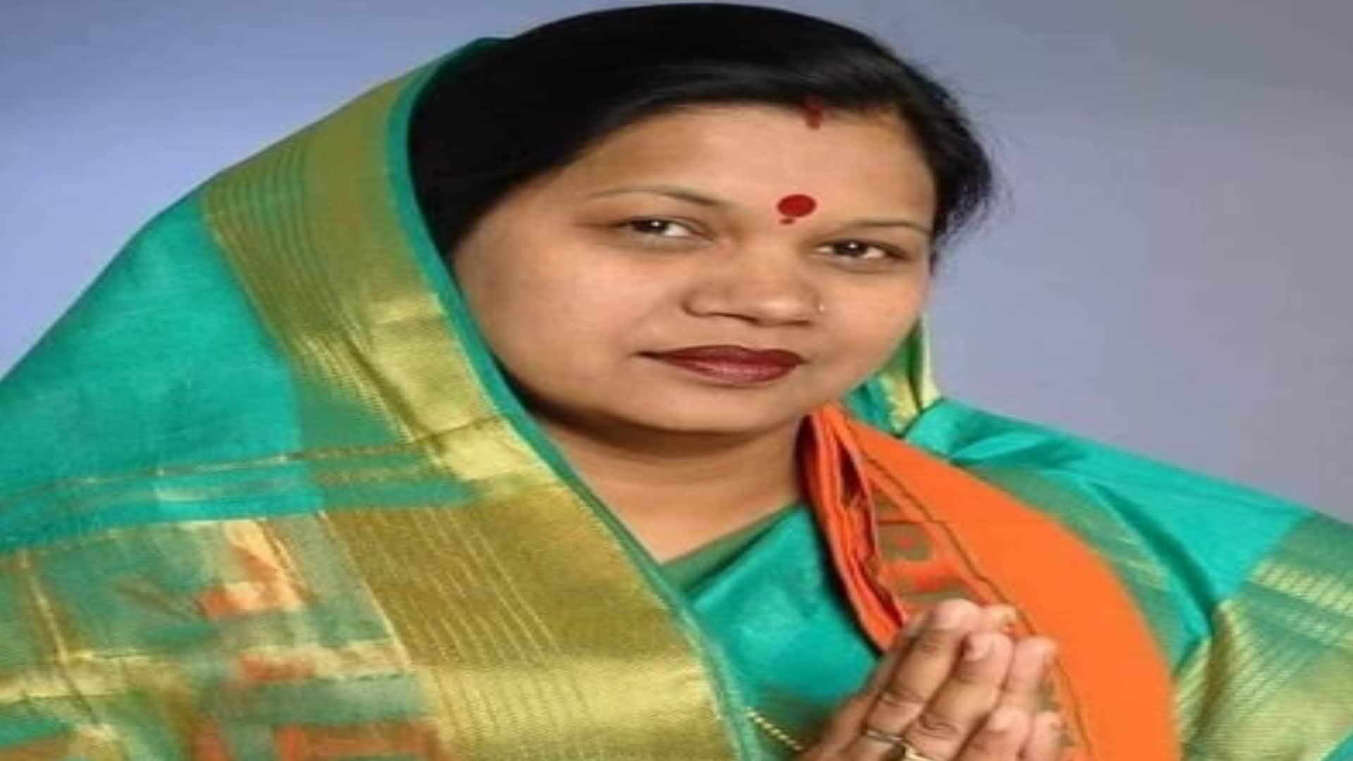 Chhattisgarh: Three women win Lok Sabha elections