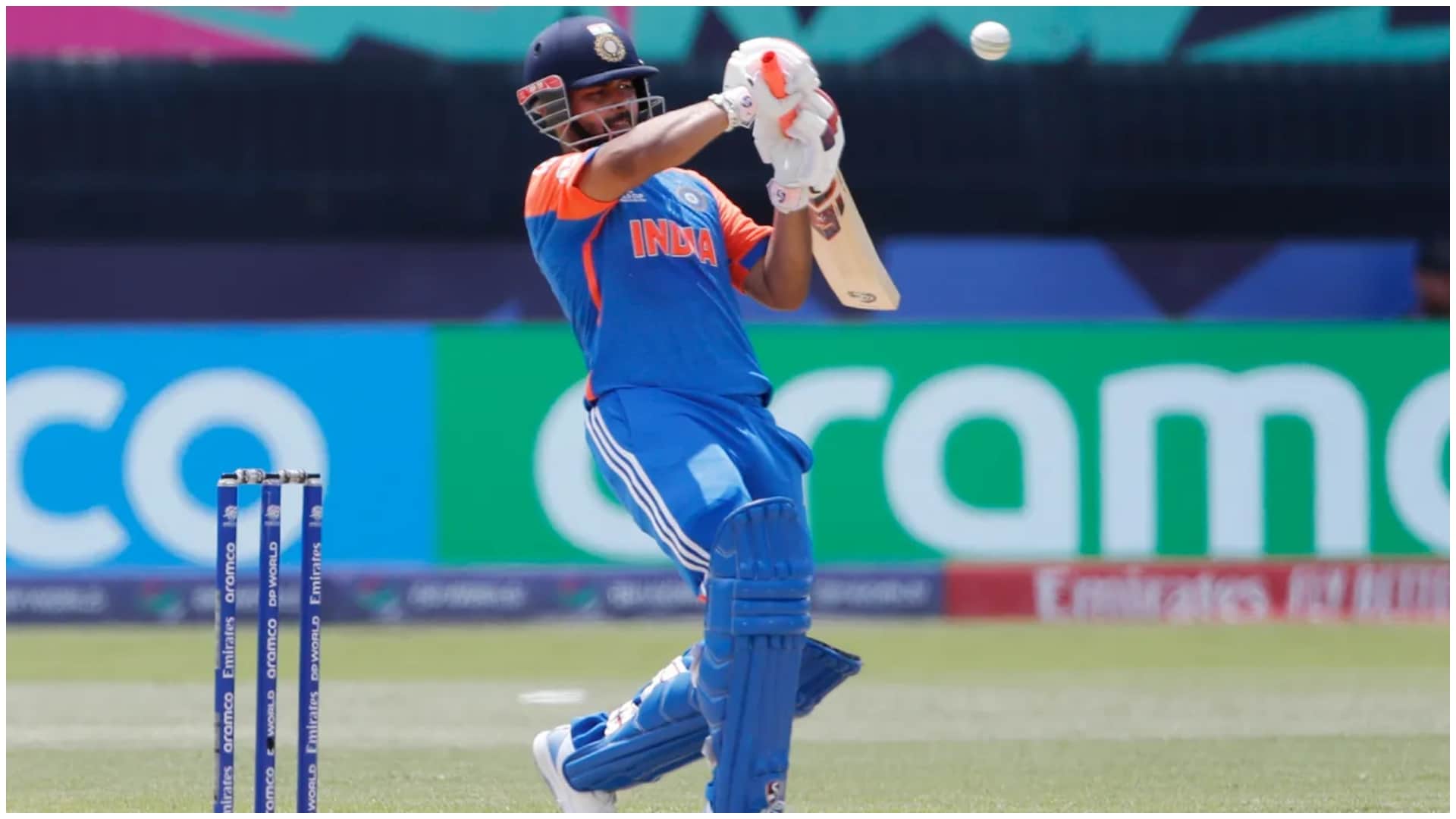 IPL 2025: Rishabh Pant Sold price in mega auction, Records Stats and Team Rishabh Pant goes all details