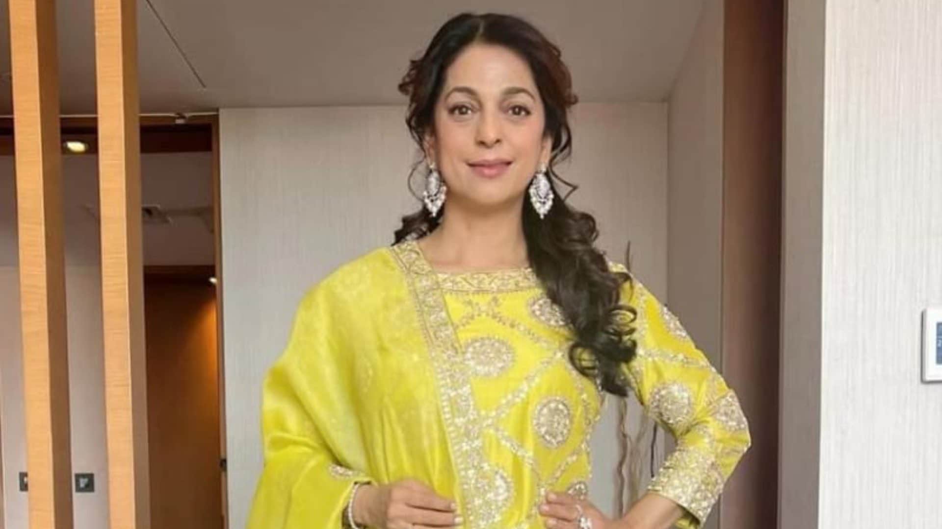 Actors Who Rejected Blockbuster Film Border Salman Khan Aamir Khan Juhi Chawla Anil Kapoor Sanjay Kapoor