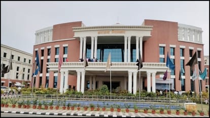 Top News Headline Today Important And Big News Stories Of 9 December 2024 Updates On Amar Ujala
