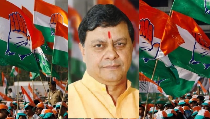 Kanpur Goodbye 2024 New colours seen in politics new faces from BJP SP became honourable three cases discussed