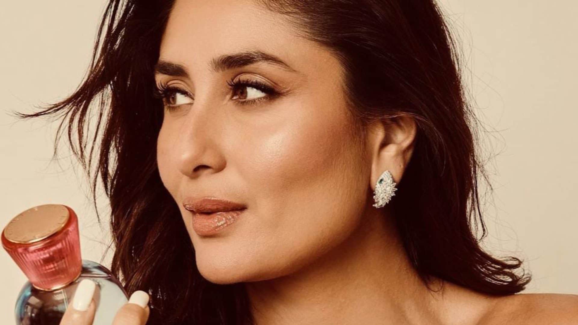Deepika Padukone Kareena Kapoor Shraddha Kapoor Katrina Kaif These Bollywood Actress are fond of luxury cars