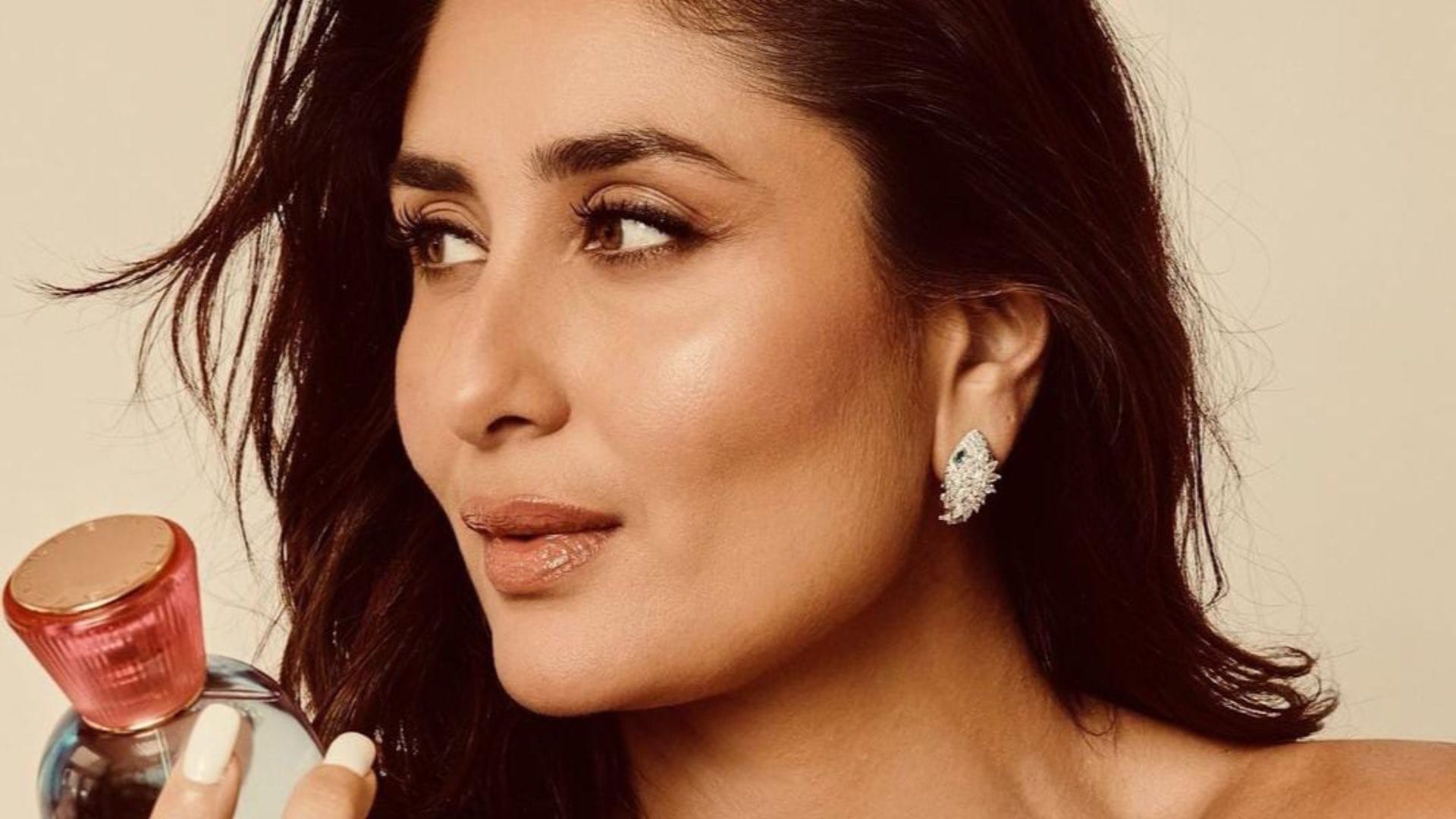 Deepika Padukone Kareena Kapoor Shraddha Kapoor Katrina Kaif These Bollywood Actress are fond of luxury cars