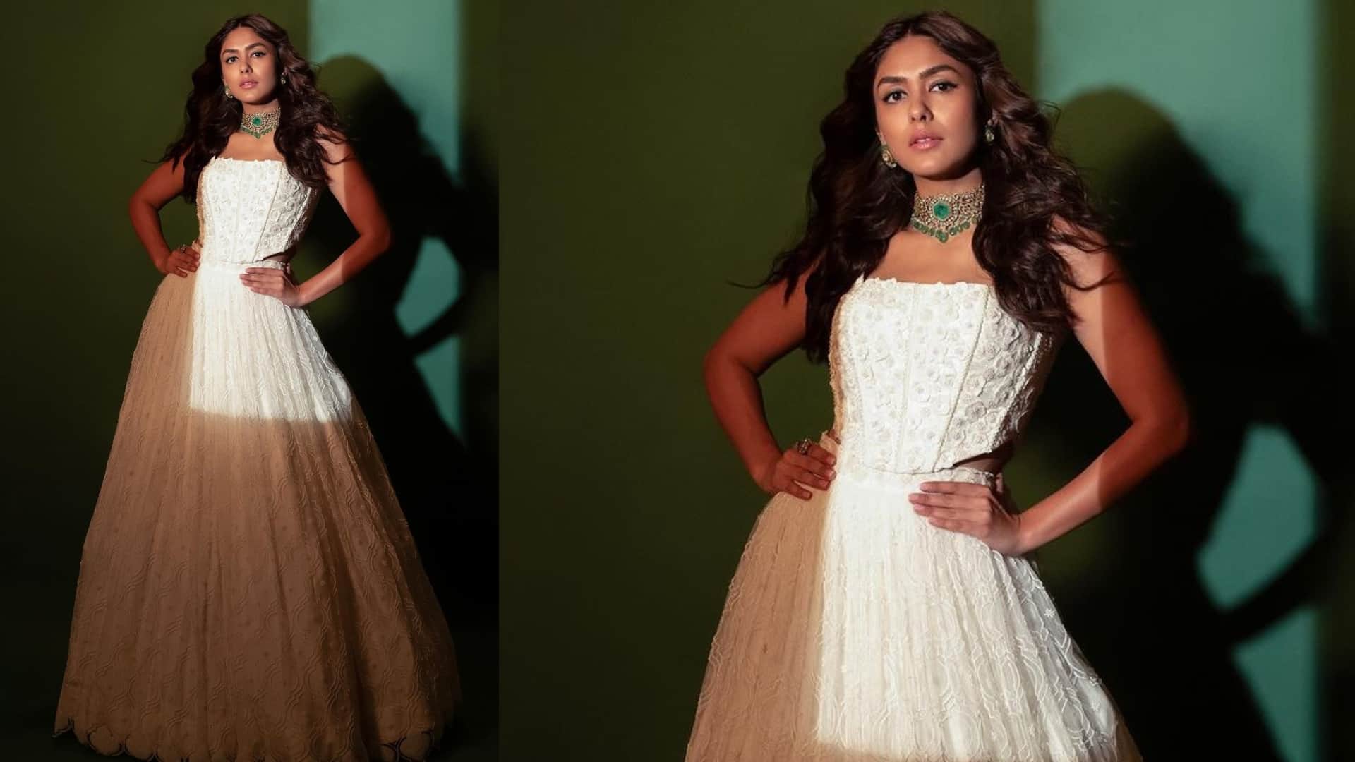 Trendy Corset for saree jeans lehenga and skirt