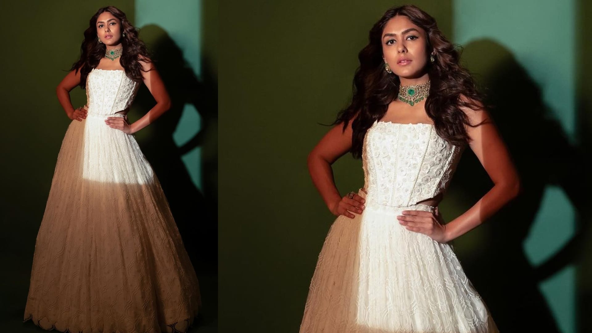 Trendy Corset for saree jeans lehenga and skirt