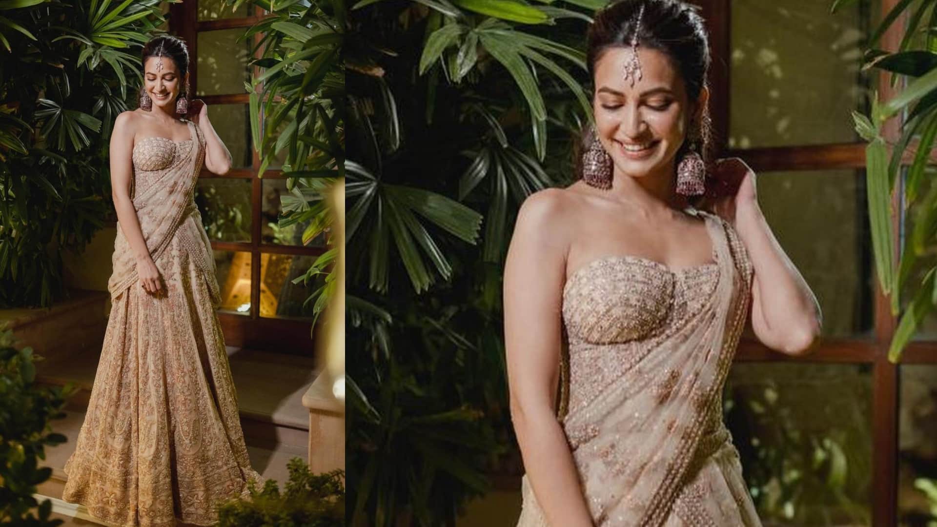 Trendy Corset for saree jeans lehenga and skirt