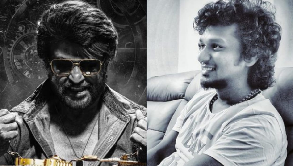 Lokesh Kanagaraj confirmed the Coolie shoot had no impact on Vettaiyan actor Rajinikanth health