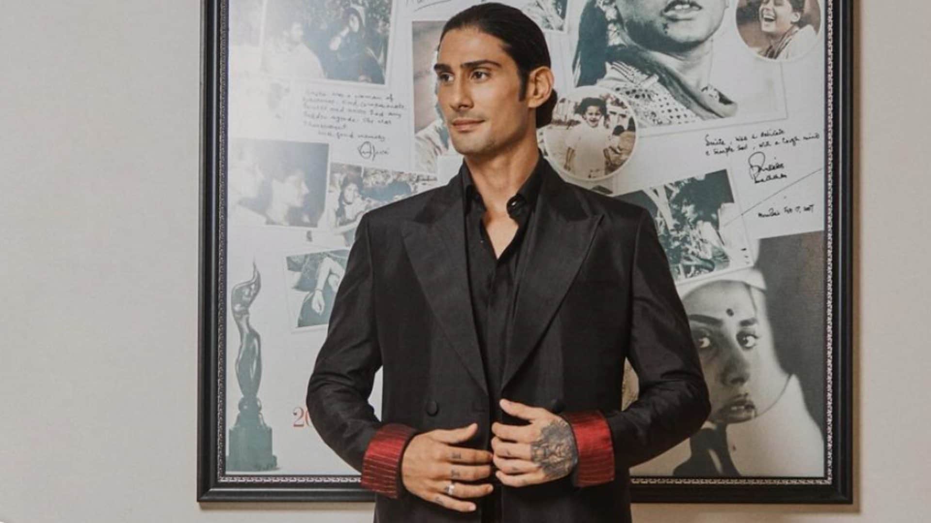 Bollywood Celebs Who Had Bad Relationship with Family Amaal Mallik Mallika Sherawat Amisha Patel Arjun Kapoor