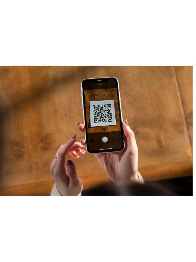 Payment facility will be available through QR code at 611 ticket counters of NCR Railway
