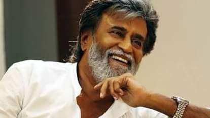 Rajinikanth leaves for Delhi to attend PM designate Narendra Modi swearing in ceremony says it big achievement