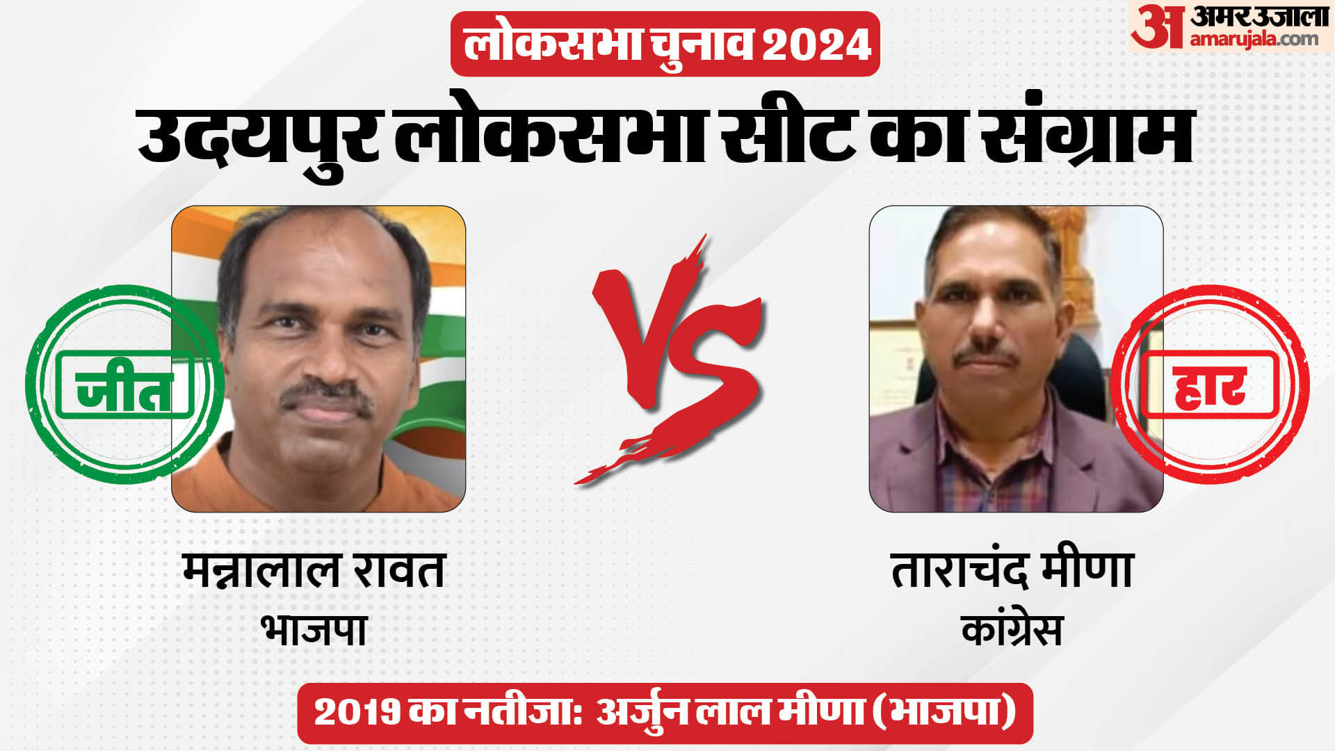 राजस्थान