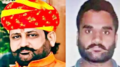 Sukhdev Singh Gogamedi Murder Case Goldie Brar name mastermind name revealed in NIA chargesheet