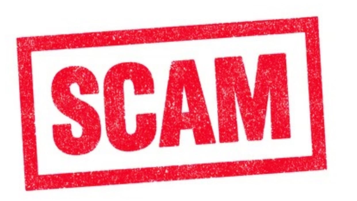 Dehra ration scam Food and supply department dissatisfied with the reply of the accused